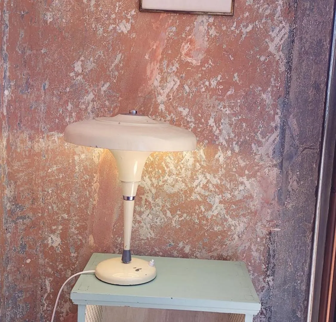 Apartamento Vista Su Giardini Storici In Oltrarno Florencia