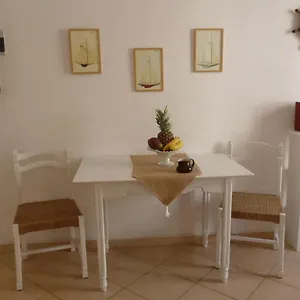 https://sailors-la-spezia.hotelitalianriviera.com